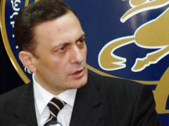 natelashvili_shalva_001.jpg