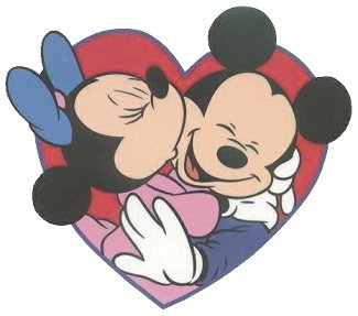 MickeyMinnieSweethearts2.jpg