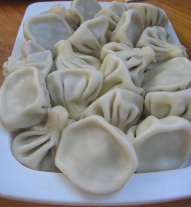 380px_Hinkali.JPG