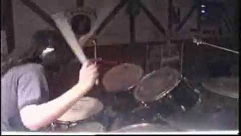mouth_for_war_drum.mp4_000186486.jpg