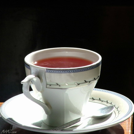 Tea_4.jpg