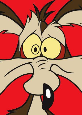 looney_tunes_wile_e_coyote_5000806.jpg