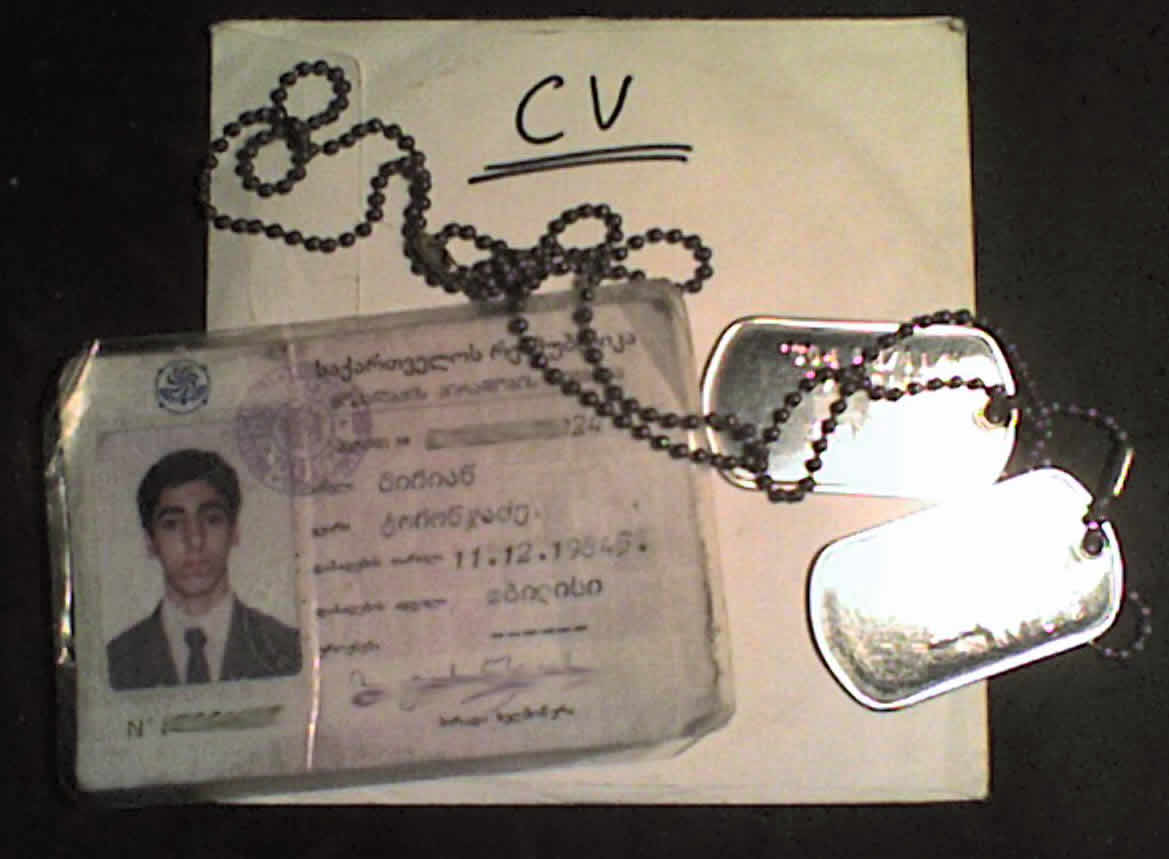 Cv_da_jetoni.jpg