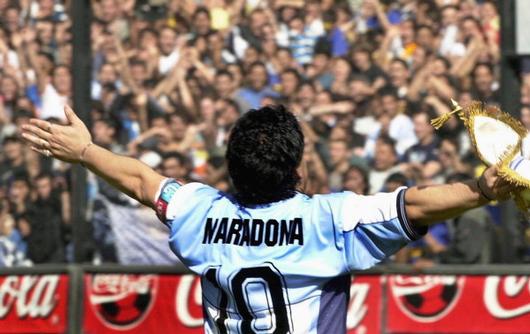 Diego.jpg