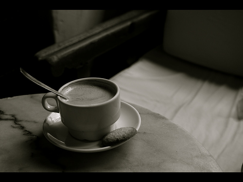 Coffee.jpg