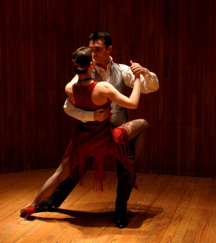 Tango_202.jpg