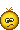 bliad.gif