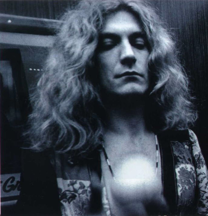 Robert__Deep_in_thought_1975_.jpg