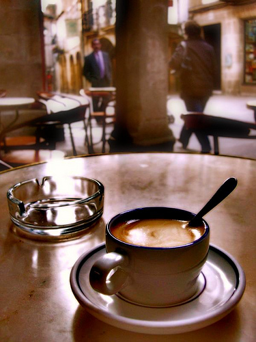 cafe.jpg