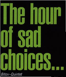 sadchoices.jpg