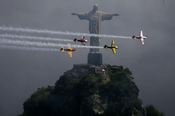 rio_de_janeiro_formation.jpg