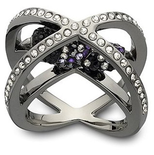 ring.jpg