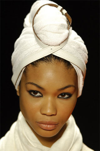 chanel_iman_hermes.jpg