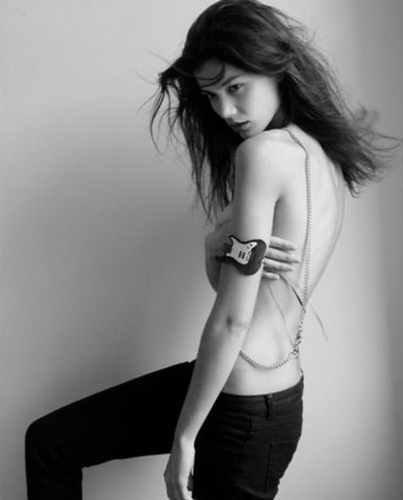 ce0467f4777b845f6128bbb40dd967de.jpg