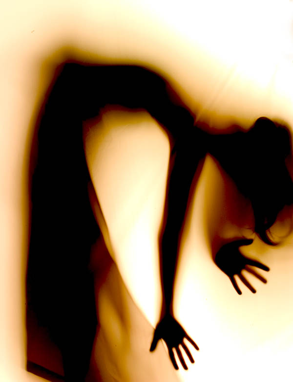 3102769_lg.jpg