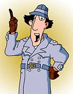 inspector_gadget_01.jpg
