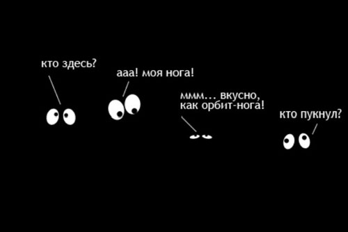 anek_003.jpg