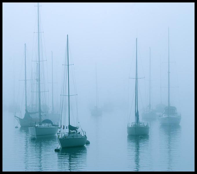 blue.jpg