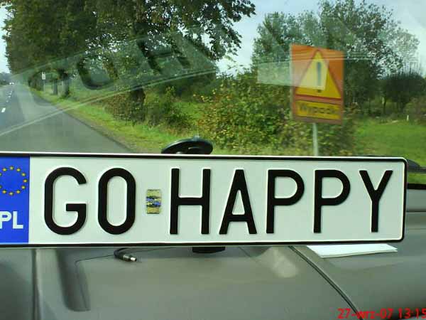 happ.jpg