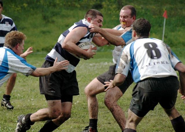 rugby.jpg