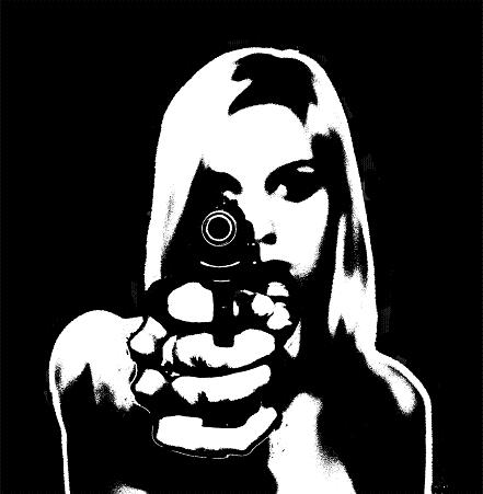 girl_pointing_gun_at_u.jpg
