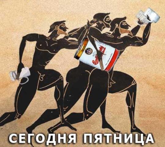alcohol_016.jpg