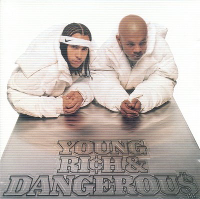 kris_kross_young_rich_and_dangerous_1996_retail_cd_front.jpg