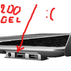 Apple_MacBookAir_feat2.jpg