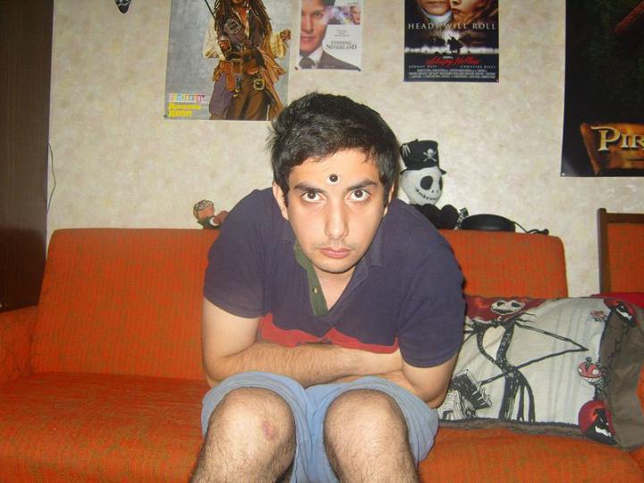 gegaaa__800x600_.jpg