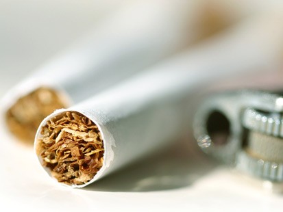 pd_cigarettes_070524_ms.jpg