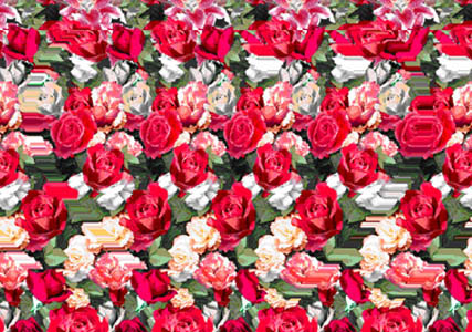 0951212ead63.jpg