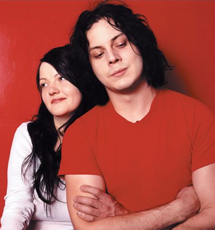 _White_Stripes.jpg