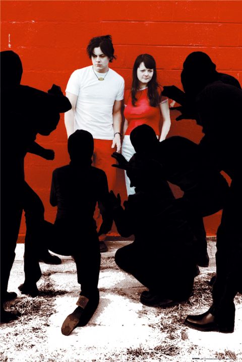 white_stripes_l_blood_cells.jpg