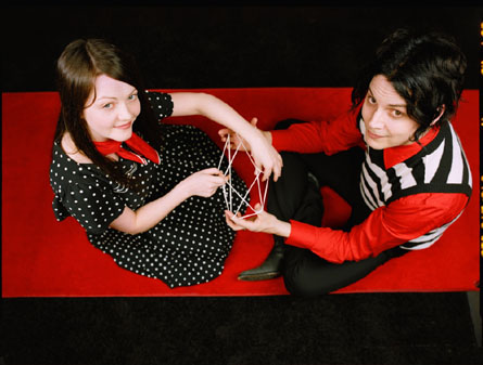 The_White_Stripes_ph01.jpg