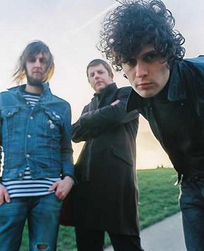 the_fratellis.jpg