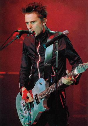 Matthew_bellamy.jpg