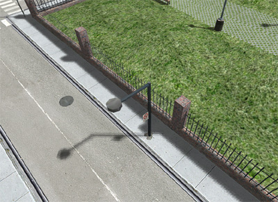 Shadow_Map_Alpha_Problem.jpg