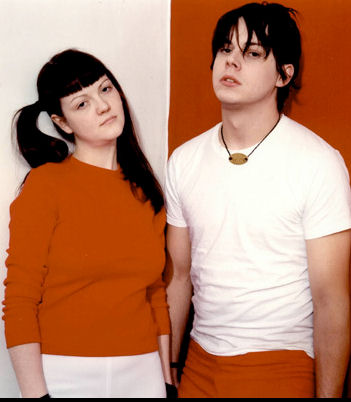WhiteStripes.jpg