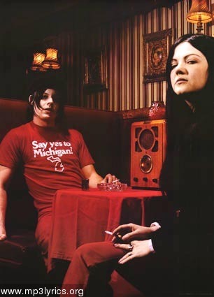 the_white_stripes_1.jpg