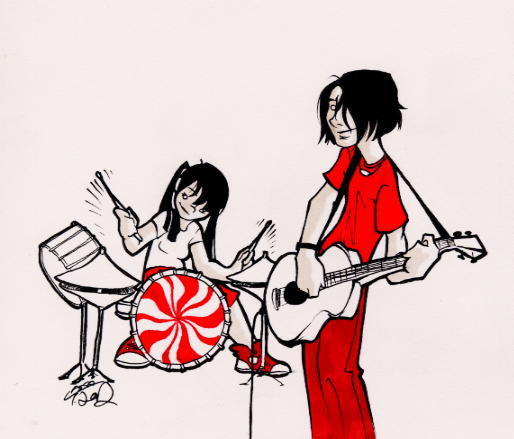 The white stripes button to button. White Stripes обложки альбомов. The White Stripes символ. The White Stripes б. The White Stripes тату.