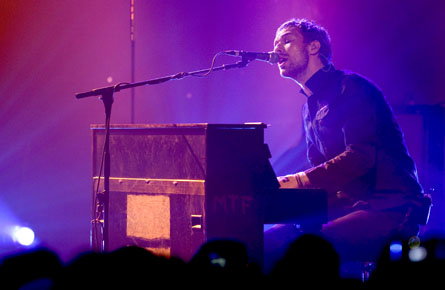 Coldplay_mm04.jpg