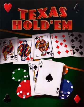 texas_hold_em.jpg