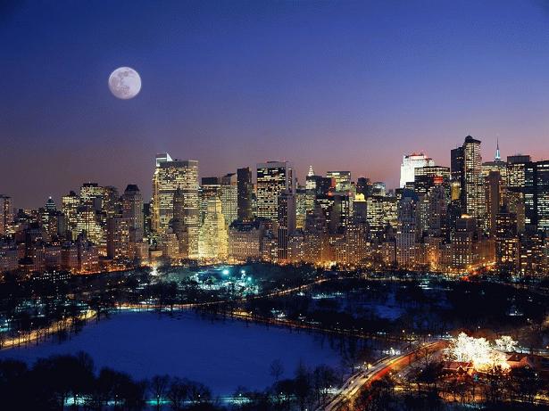 Moonrise_Over_Manhattan_Island_New_York_089.JPG
