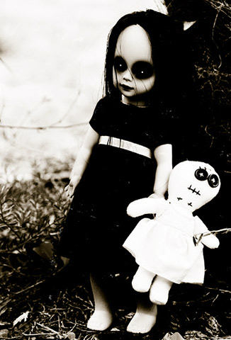 living_dead_doll.jpg