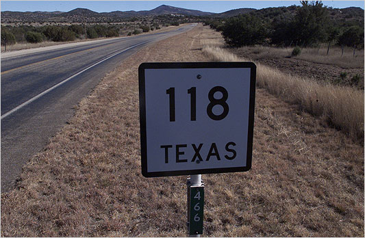 bigbendtexas533.jpg