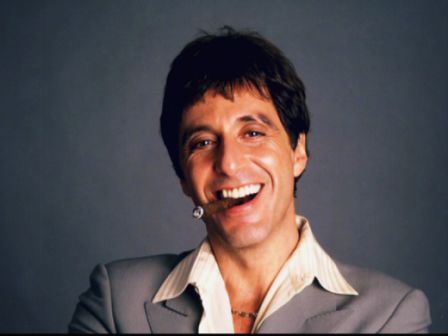Pacino.jpg