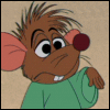 ICONATOR_701a4e487dc5fa6dfa000707a086f1e5.gif