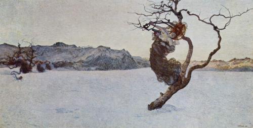 Giovanni_Segantini_005.jpg