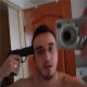 post_68_1216817461.jpg