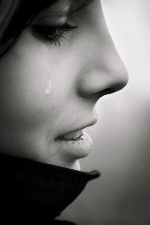 cryinggirl1.jpg
